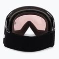 Lyžařské brýle Oakley Flight Deck L růžové OO7050-34 3