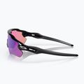 Sluneční brýle Oakley Radar EV Path 100 Thieves polished black/prizm golf 3