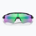 Sluneční brýle Oakley Radar EV Path 100 Thieves polished black/prizm golf 5