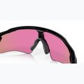 Sluneční brýle Oakley Radar EV Path 100 Thieves polished black/prizm golf 7