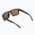 Sluneční brýle Oakley Holbrook černé 0OO9102 2