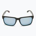 Sluneční brýle Oakley Holbrook černé 0OO9102 3