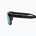 Sluneční brýle Oakley Holbrook černé 0OO9102 4