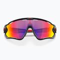 Sluneční brýle Oakley Jawbreaker matte black/prizm road 5