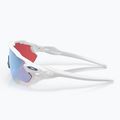 Sluneční brýle Oakley Radar Ev Path leštěná bílá/prizm snow 3