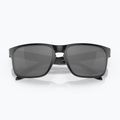 Sluneční brýle  Oakley Holbrook matte black/prizm black polarized 6
