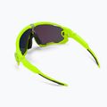 Oakley Jawbreaker Sluneční brýle žluté 0OO9290 2