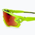 Oakley Jawbreaker Sluneční brýle žluté 0OO9290 4