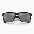 Sluneční brýle Oakley Holbrook polished black 5