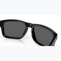 Sluneční brýle Oakley Holbrook polished black 7