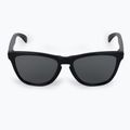 Sluneční brýle Oakley Frogskins černé 0OO9013 3
