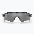 Sluneční brýle  Oakley Radar EV Path matte black/prizm black polarized 2