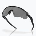 Sluneční brýle  Oakley Radar EV Path matte black/prizm black polarized 4