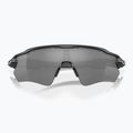Sluneční brýle  Oakley Radar EV Path matte black/prizm black polarized 5