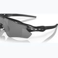 Sluneční brýle  Oakley Radar EV Path matte black/prizm black polarized 6