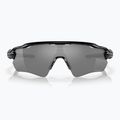 Sluneční brýle  Oakley Radar EV Path polished black/prizm black 2
