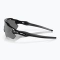 Sluneční brýle  Oakley Radar EV Path polished black/prizm black 3