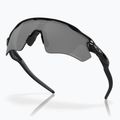 Sluneční brýle  Oakley Radar EV Path polished black/prizm black 4