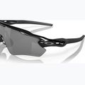 Sluneční brýle  Oakley Radar EV Path polished black/prizm black 6