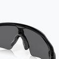 Sluneční brýle  Oakley Radar EV Path polished black/prizm black 7