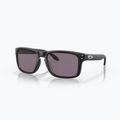 Sluneční brýle  Oakley Holbrook matte black/prizm grey