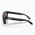 Sluneční brýle  Oakley Holbrook matte black/prizm grey 3