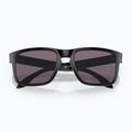 Sluneční brýle  Oakley Holbrook matte black/prizm grey 5