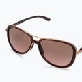 Sluneční brýle Oakley Split Time 5