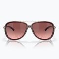 Sluneční brýle Oakley Split Time 7