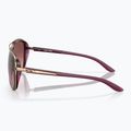 Sluneční brýle Oakley Split Time 8