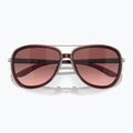 Sluneční brýle Oakley Split Time 10