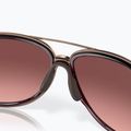 Sluneční brýle Oakley Split Time 12