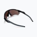 Cyklistické brýle Oakley Radar EV Path černé 0OO9208 2