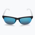 Sluneční brýle Oakley Frogskins Lite 3