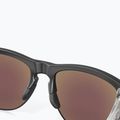 Sluneční brýle Oakley Frogskins Lite 12