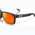 Sluneční brýle  Oakley Holbrook matte black/prizm ruby 6