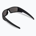 Sluneční brýle Oakley Gascan matte black/prizm black 2