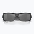 Sluneční brýle Oakley Gascan matte black/prizm black 10