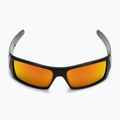 Sluneční brýle Oakley Gascan polished black/prizm ruby 3