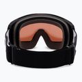 Lyžařské brýle Oakley Line Miner M blue OO7093-03 3