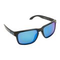 Sluneční brýle Oakley Holbrook černé 0OO9102