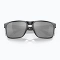 Sluneční brýle  Oakley Holbrook XL matte black/prizm black polarized 5