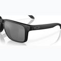Sluneční brýle  Oakley Holbrook XL matte black/prizm black polarized 6