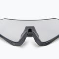 Cyklistické brýle Oakley Flight Jacket černé 0OO9401 4