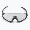 Cyklistické brýle Oakley Flight Jacket černé 0OO9401 5