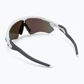 Sluneční brýle  Oakley Radar EV Path polished white/prizm sapphire 2