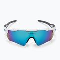 Sluneční brýle  Oakley Radar EV Path polished white/prizm sapphire 3