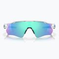 Sluneční brýle  Oakley Radar EV Path polished white/prizm sapphire 7