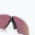 Sluneční brýle  Oakley Radar EV Path polished white/prizm sapphire 12