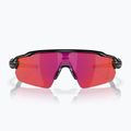 Sluneční brýle Oakley Radar EV Pitch Polished Black/Prizm Field 2